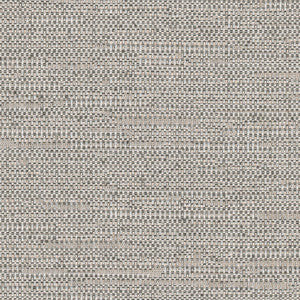 Carole Fabric Cliff Top Urban Grey