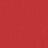 Carole Fabric Grateful Red