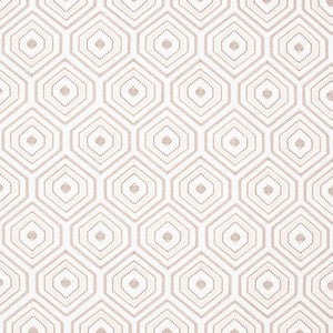 Carole Fabric Overcome Pebble