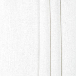 Carole Fabric Within Layers Coconut