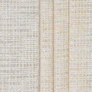 Carole Fabric Flashbacks Natural