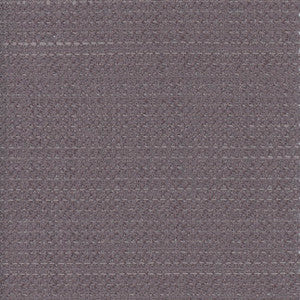 Carole Fabric Air Time Silver Berry