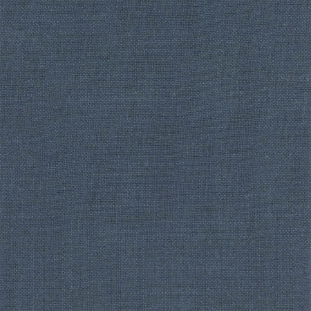 Mailbox Marine by Carole Designer Fabric Abode 45% Viscose, 35% Polyester, 20% Linen China 50,000 Wyzenbeek Double Rubs None 57" - Swanky Fabrics -
