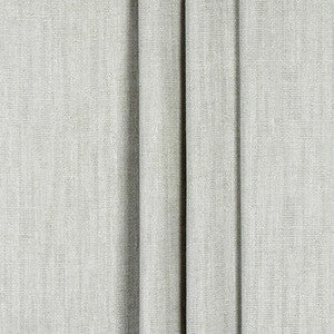 Carole Fabric Casey Rain
