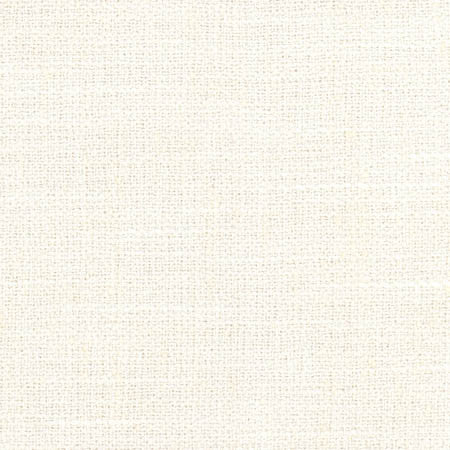 Outlaw Snowflake by Carole Designer Fabric Toasted Almond 72% Polyester, 15% Cotton, 13% Viscose INDIA 100,000 Wyzenbeek Double Rubs None 54" - Swanky Fabrics -