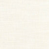 Carole Fabric Outlaw Snowflake