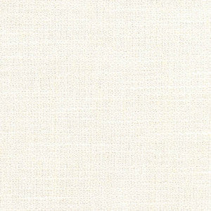 Carole Fabric Outlaw Snowflake