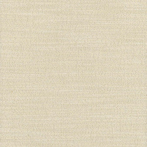 Carole Fabric Say Yes Glint