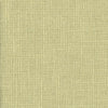 Carole Fabric Adjuster Pear
