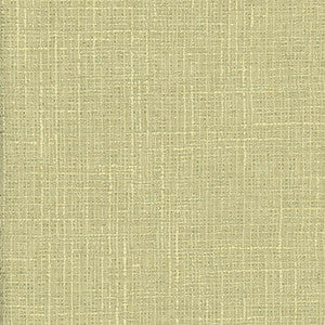 Carole Fabric Adjuster Pear