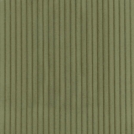 Finest Grade Fern by Carole Designer Fabric First Class 88% Polyester, 12% Nylon SPAIN 40,000 Martindale Circular Rubs 1/4" V 57" - Swanky Fabrics -