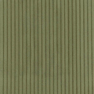 Carole Fabric Finest Grade Fern