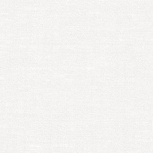 Carole Fabric Geographic White