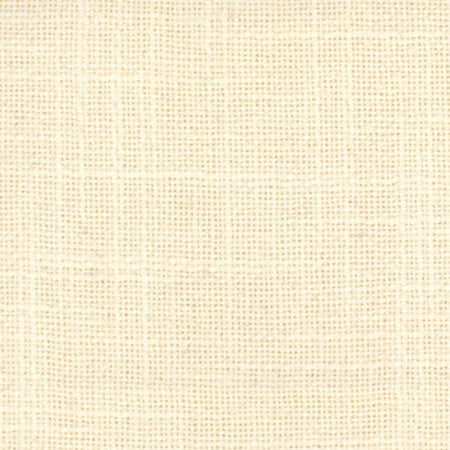 Prophet Cream by Carole Designer Fabric Northridge,Prominence 79% COTTON, 21% POLYESTER INDIA Passes 15,000 Double Rubs Wyzenbeek </p><p>Repeat: NONE 55" - Swanky Fabrics -