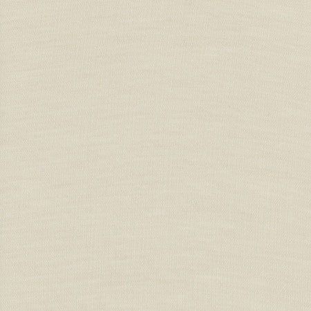 Gotcha Covered Ivory by Carole Designer Fabric SHEER STRUCTURE 66% Polyester, 34% Cotton France N/A </p><p>Repeat: None 118" - Swanky Fabrics -