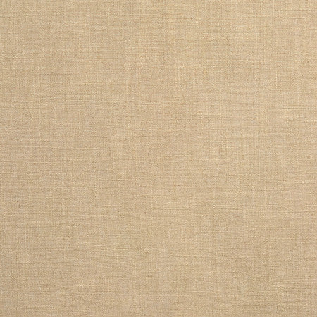 Nash Fennel by Carole Designer Fabric Suit Yourself 40% Polyester, 33% Recycled Polyester, 17% Cotton, 10% Linen 60,000 Wyzenbeek Double Rubs None 55" - Swanky Fabrics -