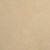 Carole Fabric Nash Fennel