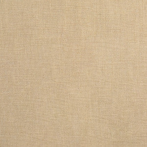 Carole Fabric Nash Fennel