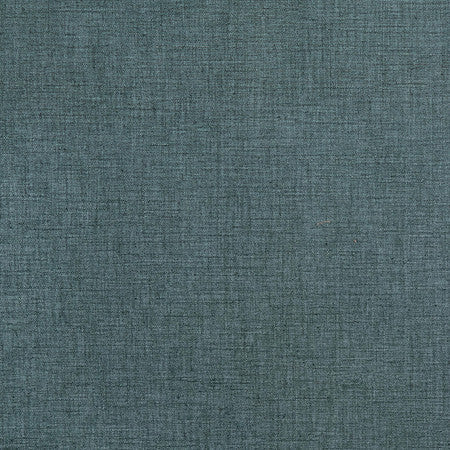 Nash Beryl by Carole Designer Fabric Suit Yourself 40% Polyester, 33% Recycled Polyester, 17% Cotton, 10% Linen 60,000 Wyzenbeek Double Rubs None 55" - Swanky Fabrics -