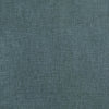 Carole Fabric Nash Beryl