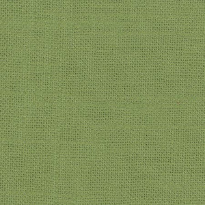 Carole Fabric Keep Calm Palm