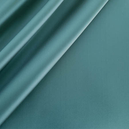 Spotless Wintergreen by Carole Designer Fabric Brilliance 60% Cotton, 40% Polyester India None 55" - Swanky Fabrics -