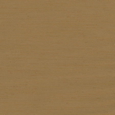 Rumi Goldenrod by Carole Designer Fabric Gala 100% Polyester India N/A None 54" - Swanky Fabrics -