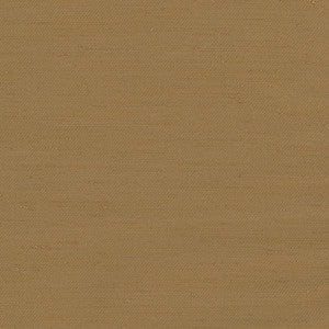 Carole Fabric Rumi Goldenrod