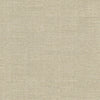 Carole Fabric Cortland Elm