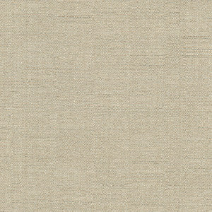 Carole Fabric Cortland Elm