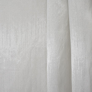 Carole Fabric Untamed Cloud