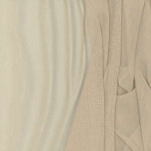 Carole Fabric Ongoing Stone