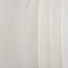 Carole Fabric West Coast Natural