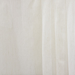 Carole Fabric West Coast Natural