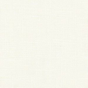 Carole Fabric This Very Moment Cloud