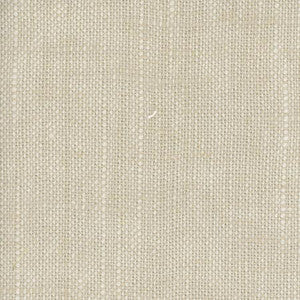 Carole Fabric Keep Calm Stonewash
