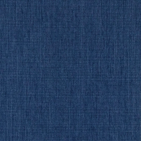Intention Marine by Carole Designer Fabric Head Start,Power Play 100% Polyester 25,000 Wyzenbeek Double Rubs None 54" - Swanky Fabrics -