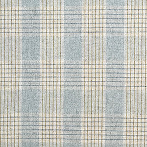 Carole Fabric London Mill Lakeside