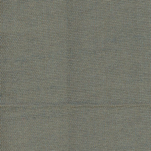 Carole Fabric Succulent Cerulean