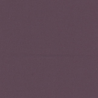 Daydreamer Black Raspberry by Carole Designer Fabric Daydreamer III 100% Cotton, Soil & Stain Release TURKMENISTAN Passes 30,000 Double Rubs Wyzenbeek Horizontal: 0" and Vertical: 0" 54" - Swanky Fabrics -