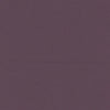 Carole Fabric Daydreamer Black Raspberry