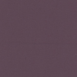 Carole Fabric Daydreamer Black Raspberry