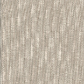 Deep River Linen by Carole Designer Fabric Clean Comfort 100% Polyester Woven In Usa NONE 55" - Swanky Fabrics -