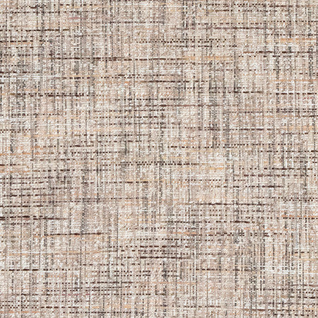 Conservationist Stone by Carole Designer Fabric Reclamation 100% Recycled Polyester 50,000 Wyzenbeek Double Rubs None 54" - Swanky Fabrics -