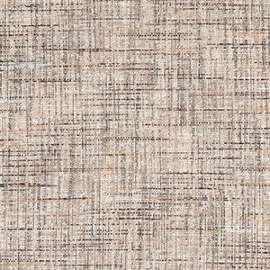 Carole Fabric Conservationist Stone