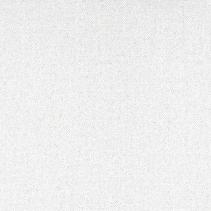Carole Fabric Gusto Crystal