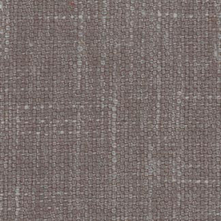 Autumn Breeze Slate by Carole Designer Fabric Starting Point,On POint 36% Poly, 26% Cotton, 22% Viscose, 16% L China Passes 30,000 Double Rubs Wyzenbeek Horizontal: None and Vertical: None 56" - Swanky Fabrics -