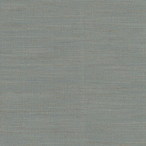 Carole Fabric So Far Spruce