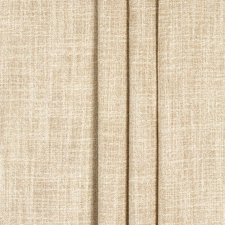 Dawn Maple by Carole Designer Fabric In The Open 100% Polyester N/A None 122" - Swanky Fabrics -