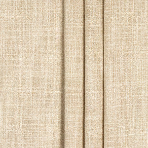 Carole Fabric Dawn Maple